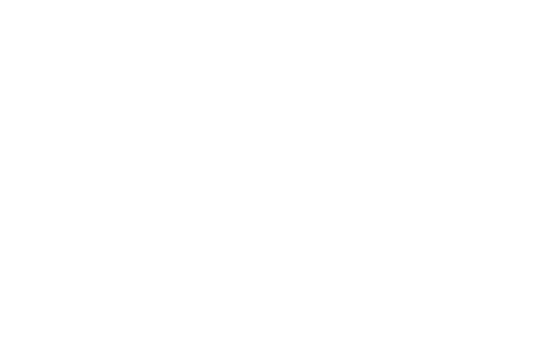 Powered by Amazon Music