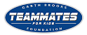 Teammates for kids