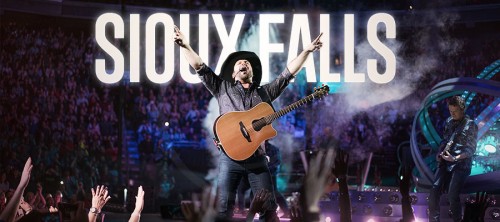 9 SHOWS – 91,560 TICKETS AND STILL SELLING!